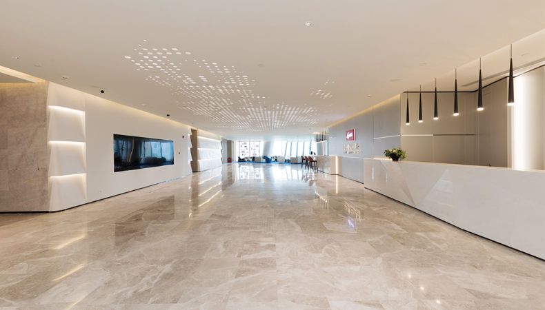 bevictorΰ�¹���-Τ�¹ٷ���վ