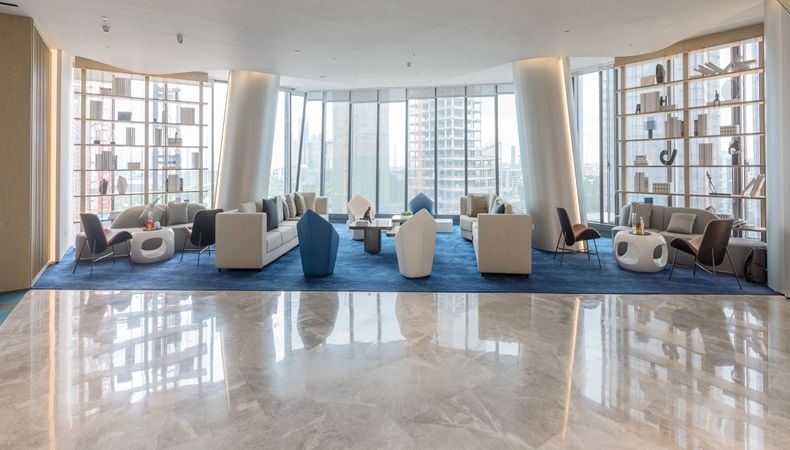 bevictorΰ�¹���-Τ�¹ٷ���վ