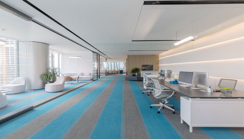 bevictorΰ�¹���-Τ�¹ٷ���վ