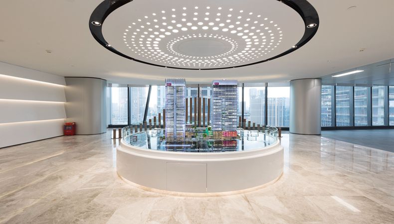 bevictorΰ�¹���-Τ�¹ٷ���վ