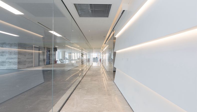 bevictorΰ�¹���-Τ�¹ٷ���վ