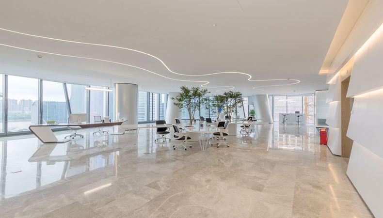 bevictorΰ�¹���-Τ�¹ٷ���վ