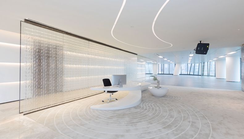 bevictorΰ�¹���-Τ�¹ٷ���վ