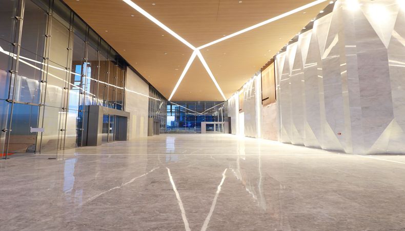 bevictorΰ�¹���-Τ�¹ٷ���վ