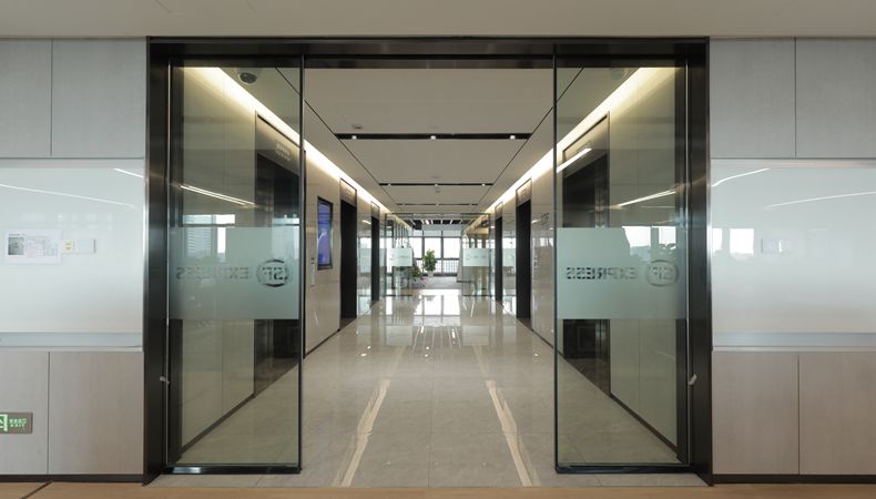 bevictorΰ�¹���-Τ�¹ٷ���վ