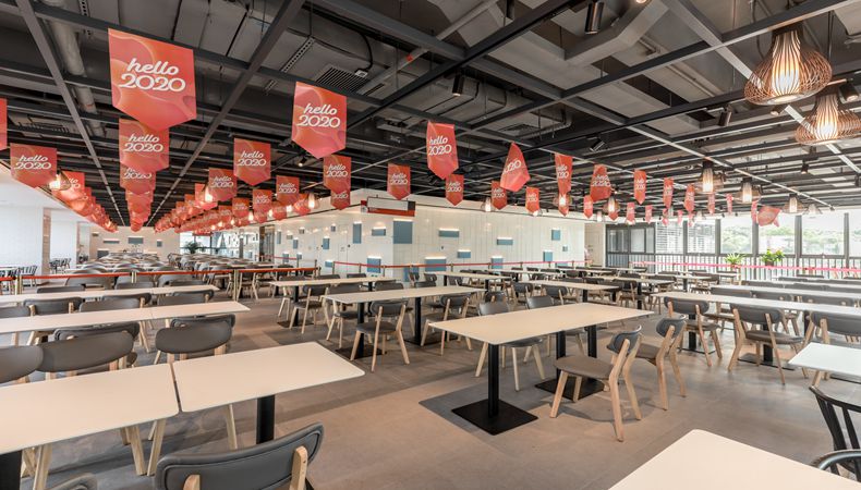 bevictorΰ�¹���-Τ�¹ٷ���վ