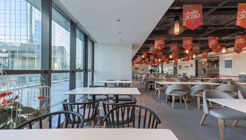 bevictorΰ�¹���-Τ�¹ٷ���վ