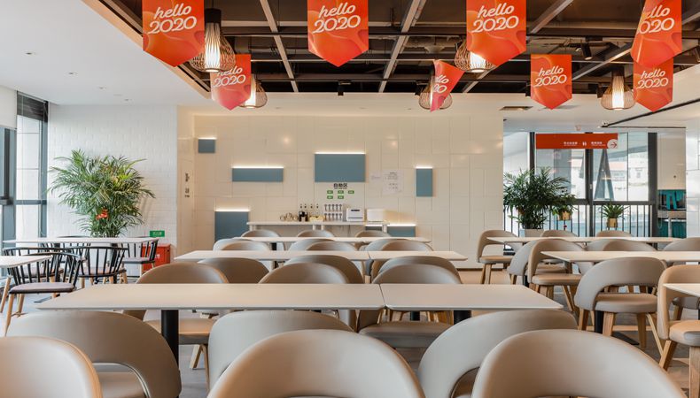 bevictorΰ�¹���-Τ�¹ٷ���վ