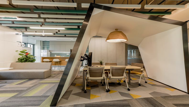 bevictorΰ�¹���-Τ�¹ٷ���վ