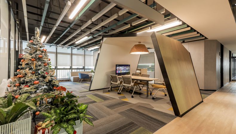 bevictorΰ�¹���-Τ�¹ٷ���վ