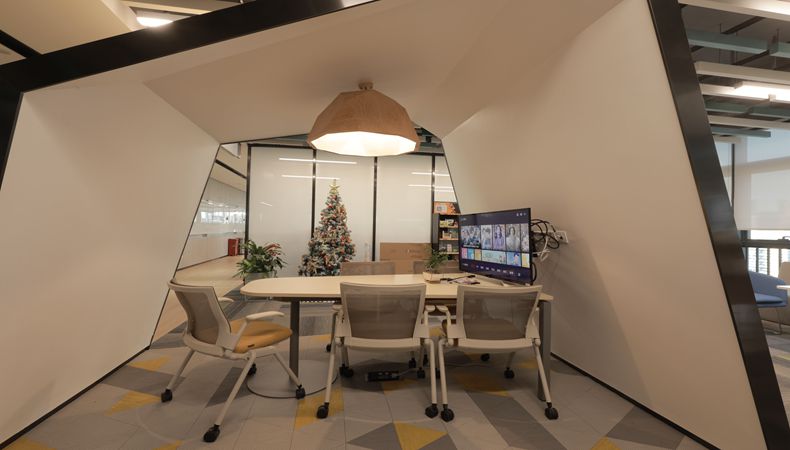 bevictorΰ�¹���-Τ�¹ٷ���վ