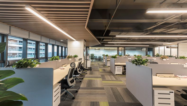 bevictorΰ�¹���-Τ�¹ٷ���վ