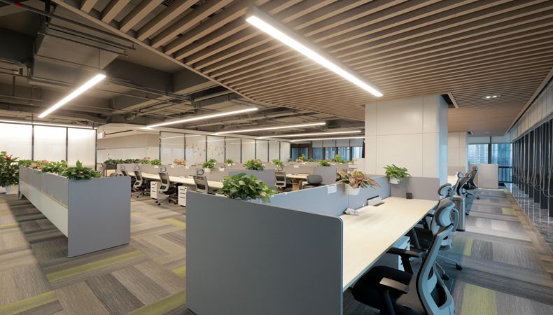 bevictorΰ�¹���-Τ�¹ٷ���վ