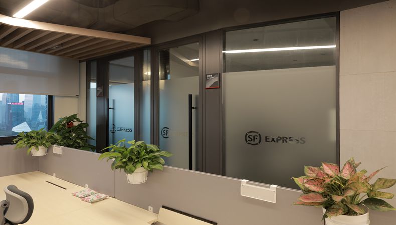 bevictorΰ�¹���-Τ�¹ٷ���վ