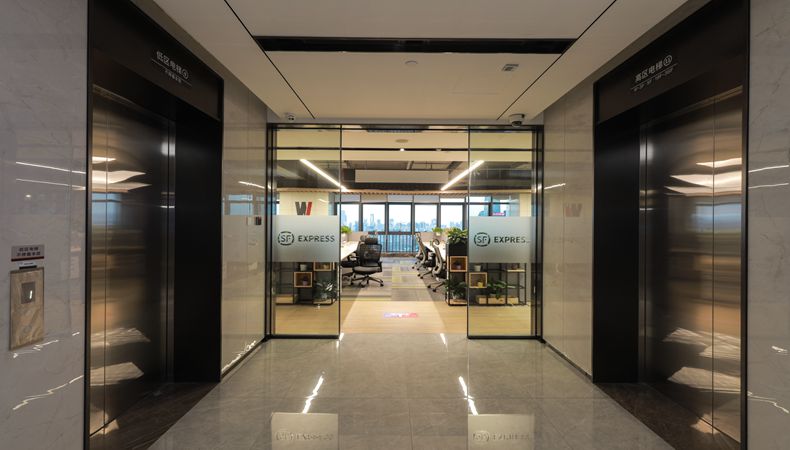 bevictorΰ�¹���-Τ�¹ٷ���վ