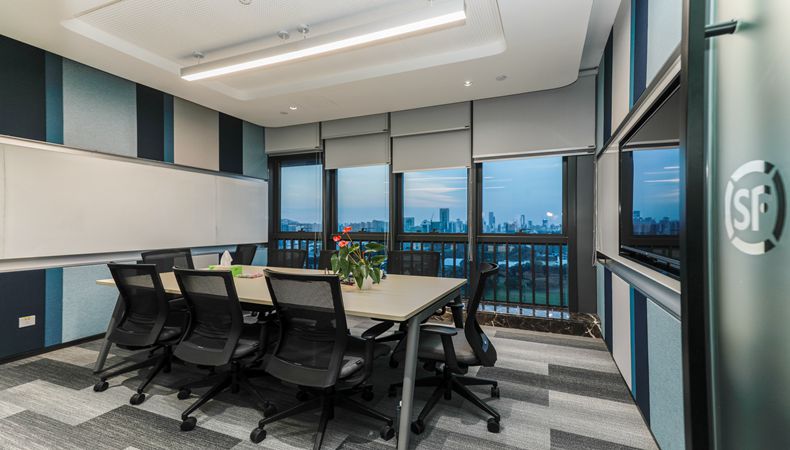 bevictorΰ�¹���-Τ�¹ٷ���վ