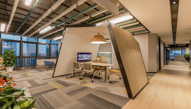 bevictorΰ�¹���-Τ�¹ٷ���վ