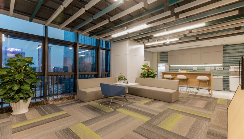 bevictorΰ�¹���-Τ�¹ٷ���վ