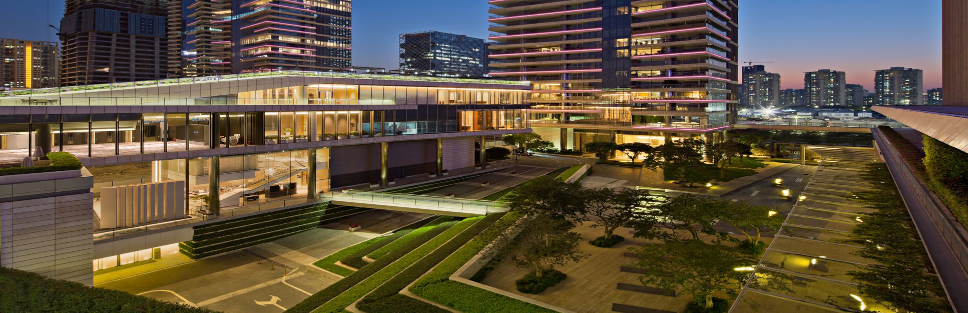 bevictorΰ�¹���-Τ�¹ٷ���վ