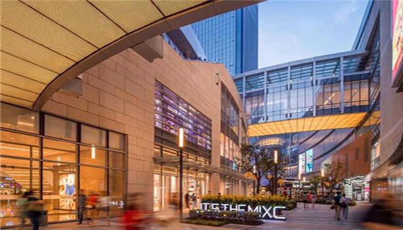 bevictorΰ�¹���-Τ�¹ٷ���վ