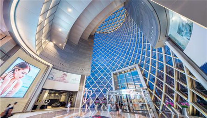 bevictorΰ�¹���-Τ�¹ٷ���վ