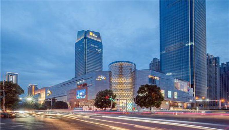 bevictorΰ�¹���-Τ�¹ٷ���վ