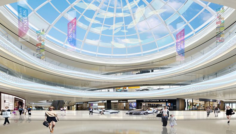 bevictorΰ�¹���-Τ�¹ٷ���վ