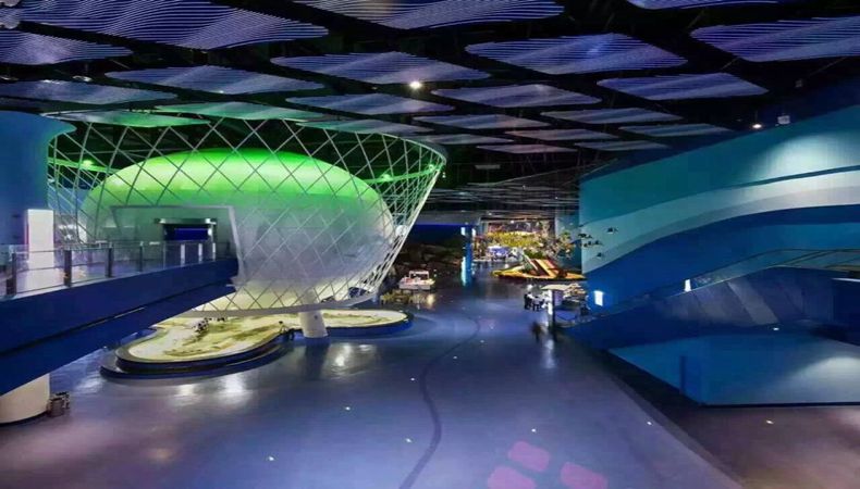 bevictorΰ�¹���-Τ�¹ٷ���վ