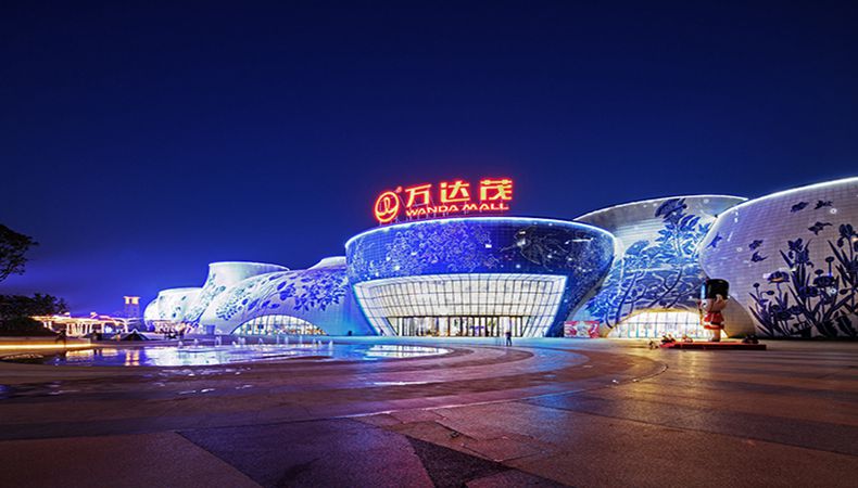 bevictorΰ�¹���-Τ�¹ٷ���վ