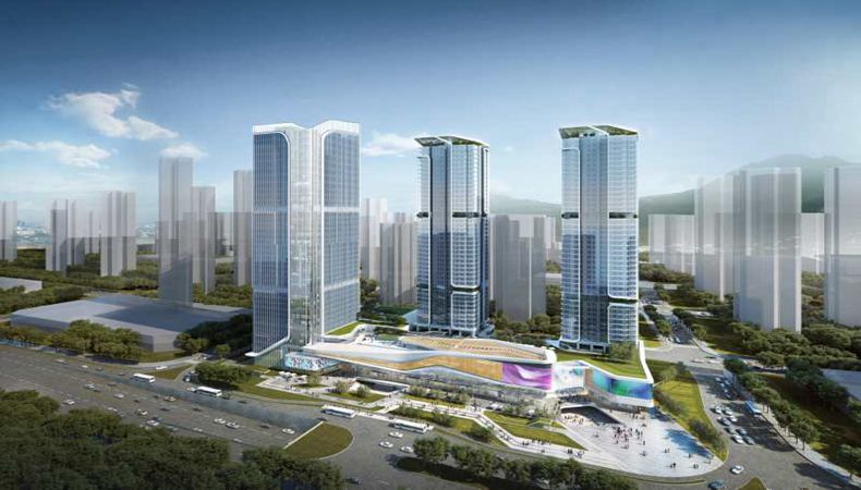 bevictorΰ�¹���-Τ�¹ٷ���վ