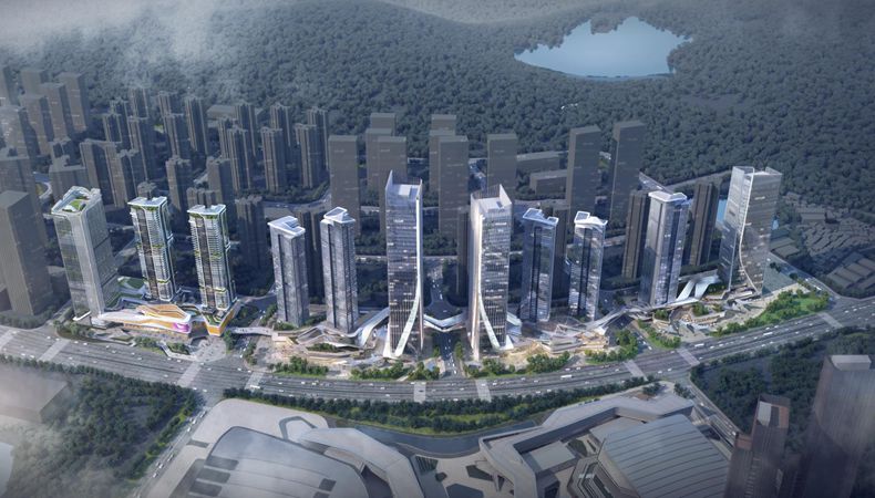 bevictorΰ�¹���-Τ�¹ٷ���վ