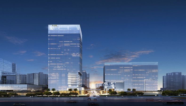 bevictorΰ�¹���-Τ�¹ٷ���վ