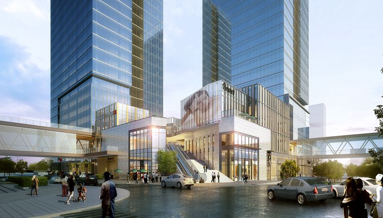 bevictorΰ�¹���-Τ�¹ٷ���վ