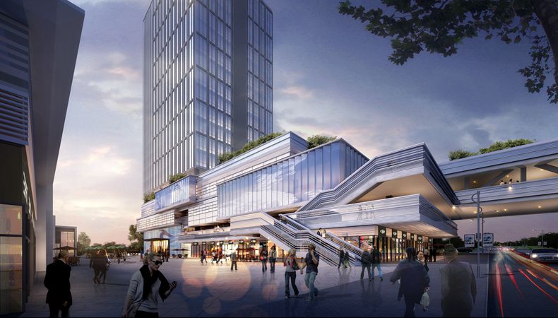 bevictorΰ�¹���-Τ�¹ٷ���վ