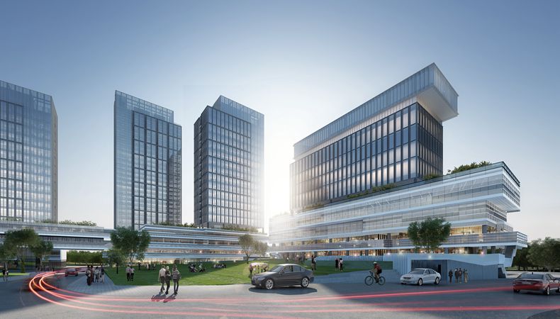 bevictorΰ�¹���-Τ�¹ٷ���վ