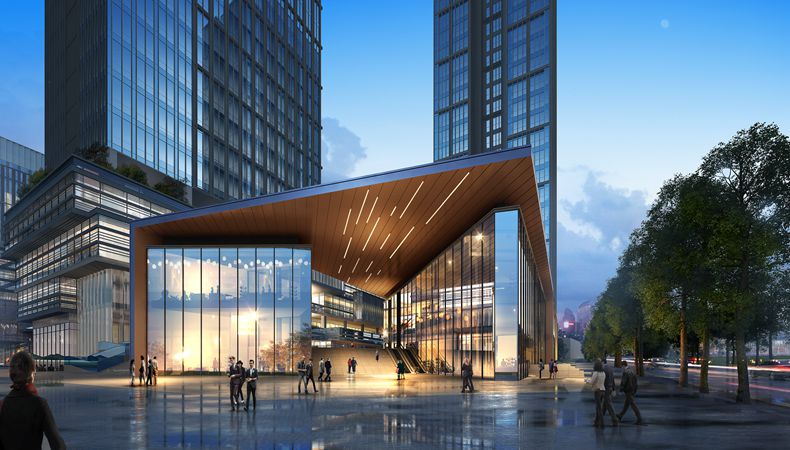 bevictorΰ�¹���-Τ�¹ٷ���վ