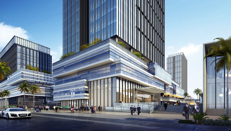 bevictorΰ�¹���-Τ�¹ٷ���վ