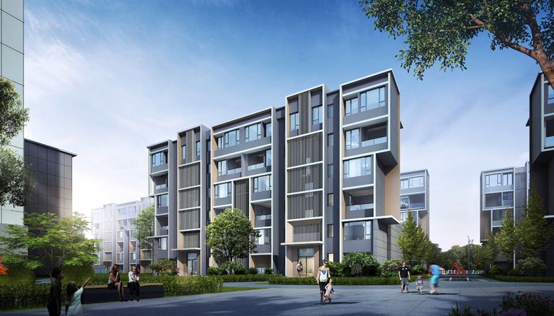 bevictorΰ�¹���-Τ�¹ٷ���վ