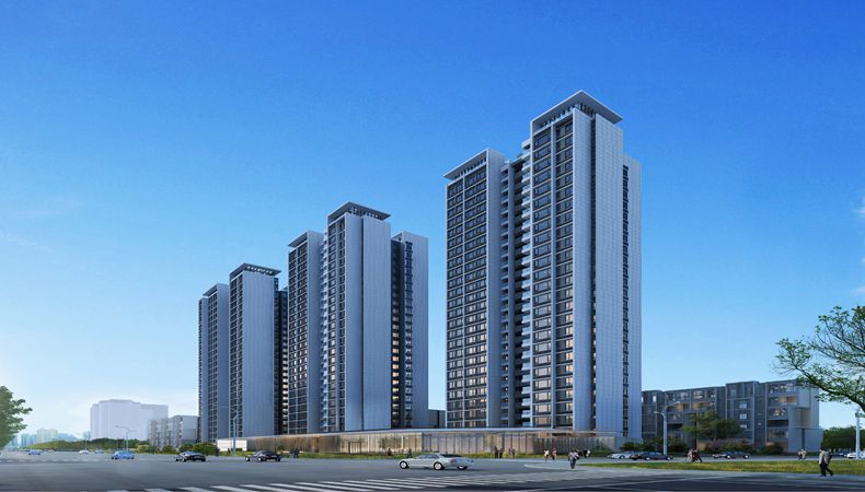 bevictorΰ�¹���-Τ�¹ٷ���վ