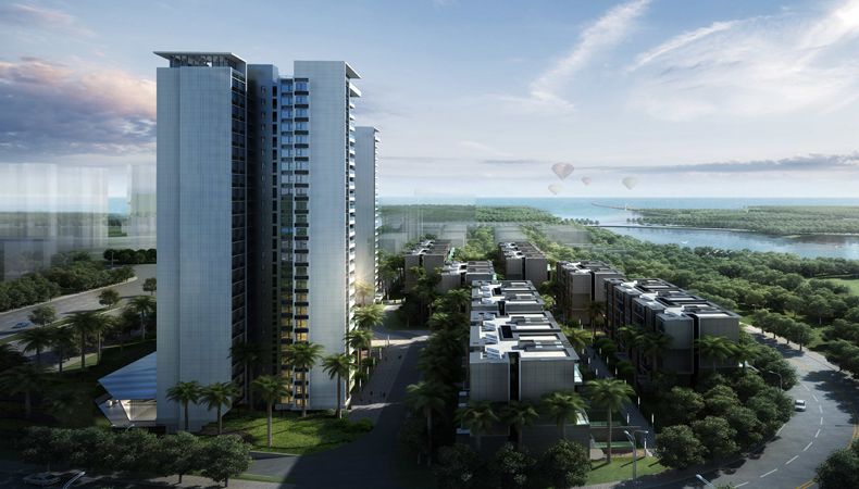 bevictorΰ�¹���-Τ�¹ٷ���վ