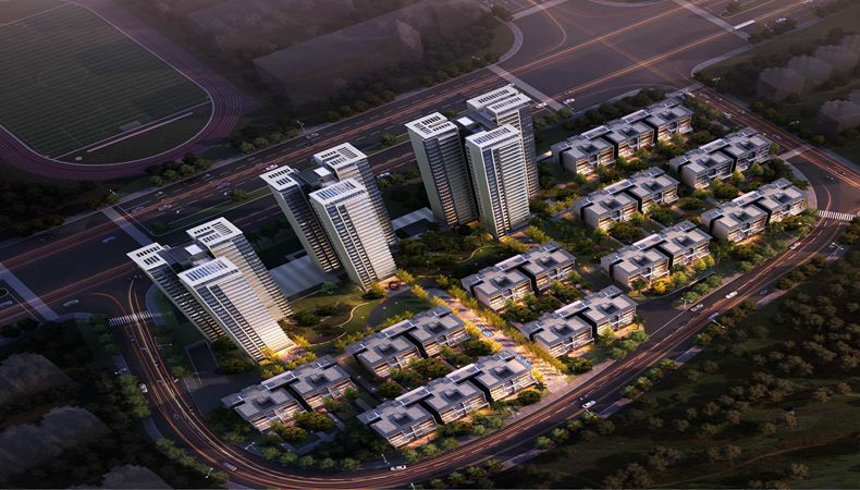 bevictorΰ�¹���-Τ�¹ٷ���վ