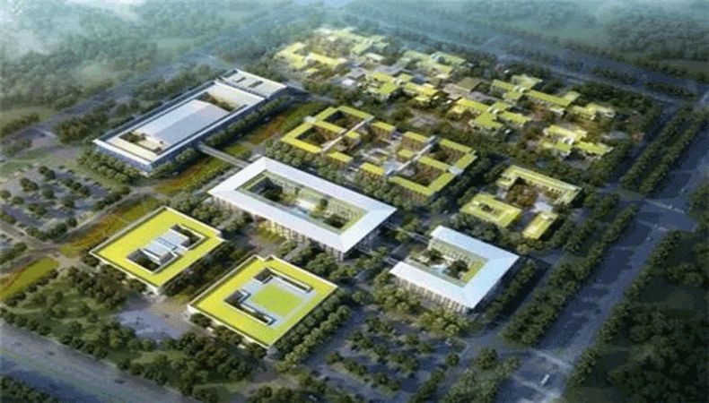 bevictorΰ�¹���-Τ�¹ٷ���վ