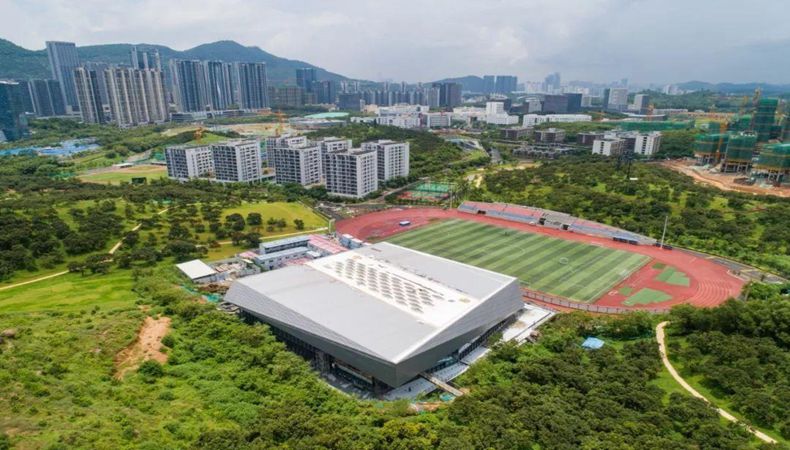 bevictorΰ�¹���-Τ�¹ٷ���վ