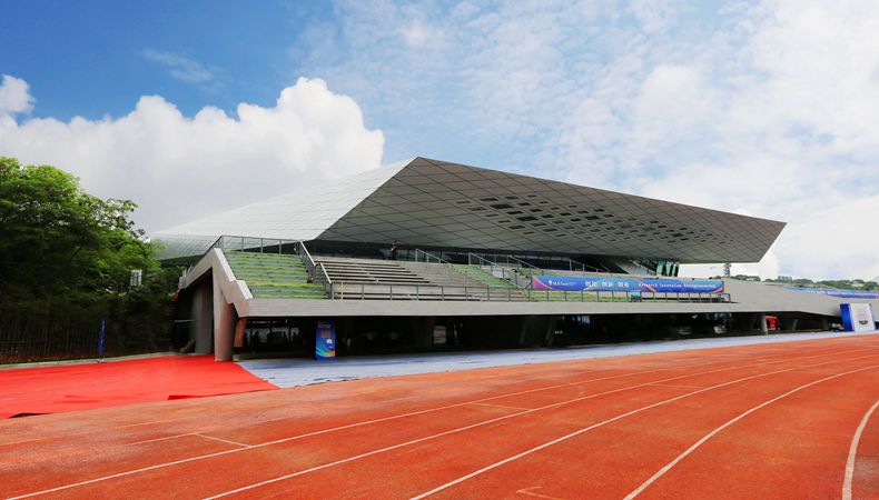 bevictorΰ�¹���-Τ�¹ٷ���վ