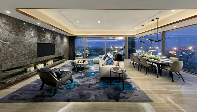 bevictorΰ�¹���-Τ�¹ٷ���վ