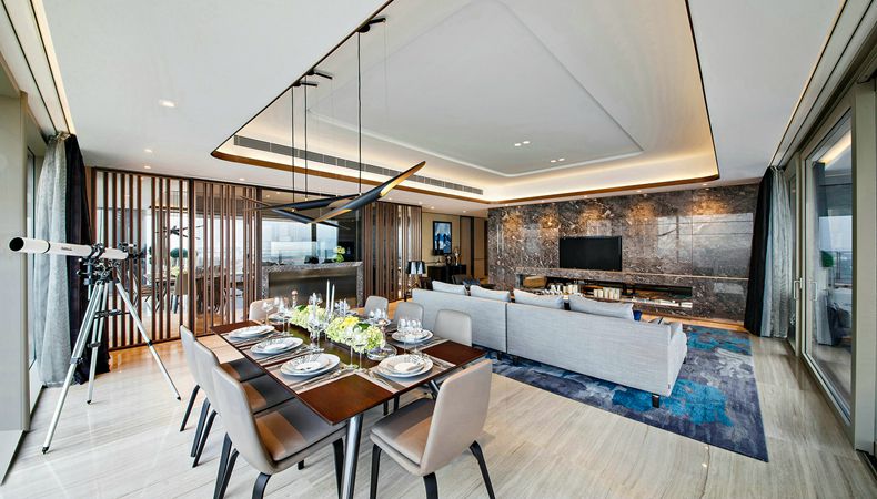 bevictorΰ�¹���-Τ�¹ٷ���վ