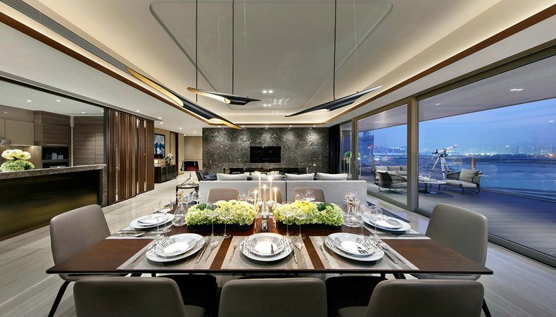 bevictorΰ�¹���-Τ�¹ٷ���վ