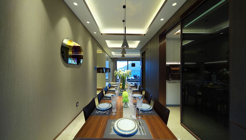 bevictorΰ�¹���-Τ�¹ٷ���վ