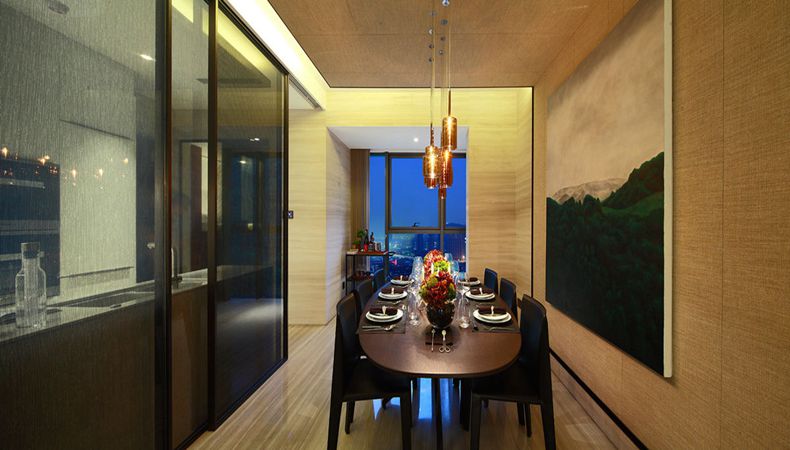 bevictorΰ�¹���-Τ�¹ٷ���վ