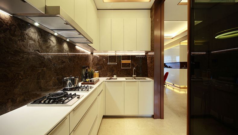 bevictorΰ�¹���-Τ�¹ٷ���վ